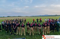 _2018-05-30 Einsatzübung Weibern Auhäuseln__01